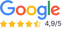 Google Review