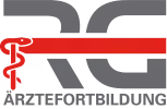 RG Logo