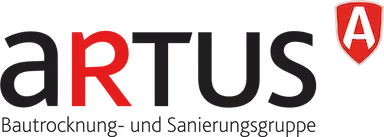 artus gruppe logo