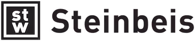 Steinbeis