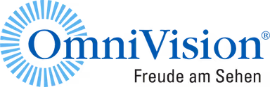 OmniVision