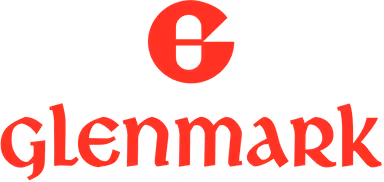 Glenmark