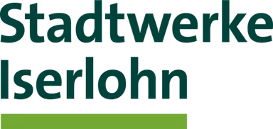 Stadtwerke Iserlohn