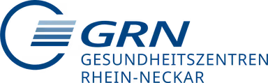 GRN logo