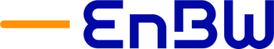 EnBW