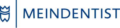 meindentist Logo