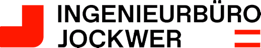 jockwer