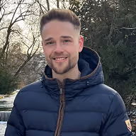daniel b