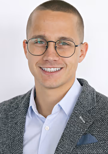 Niclas Dietmaier
